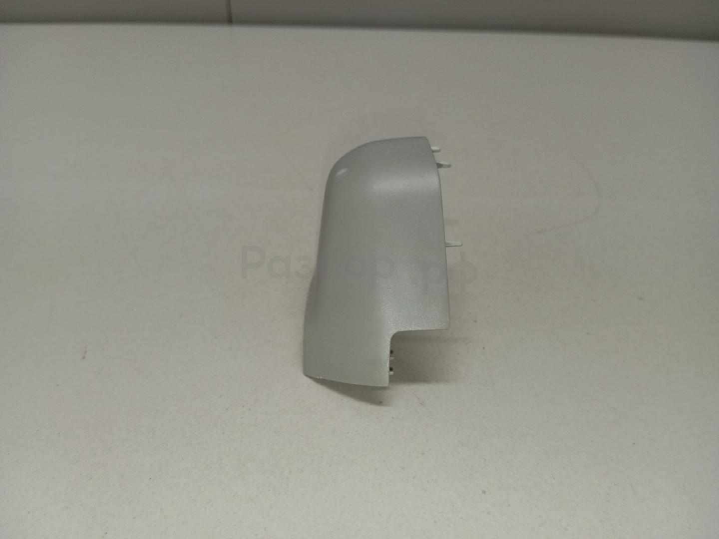 Накладка (кузов внутри)