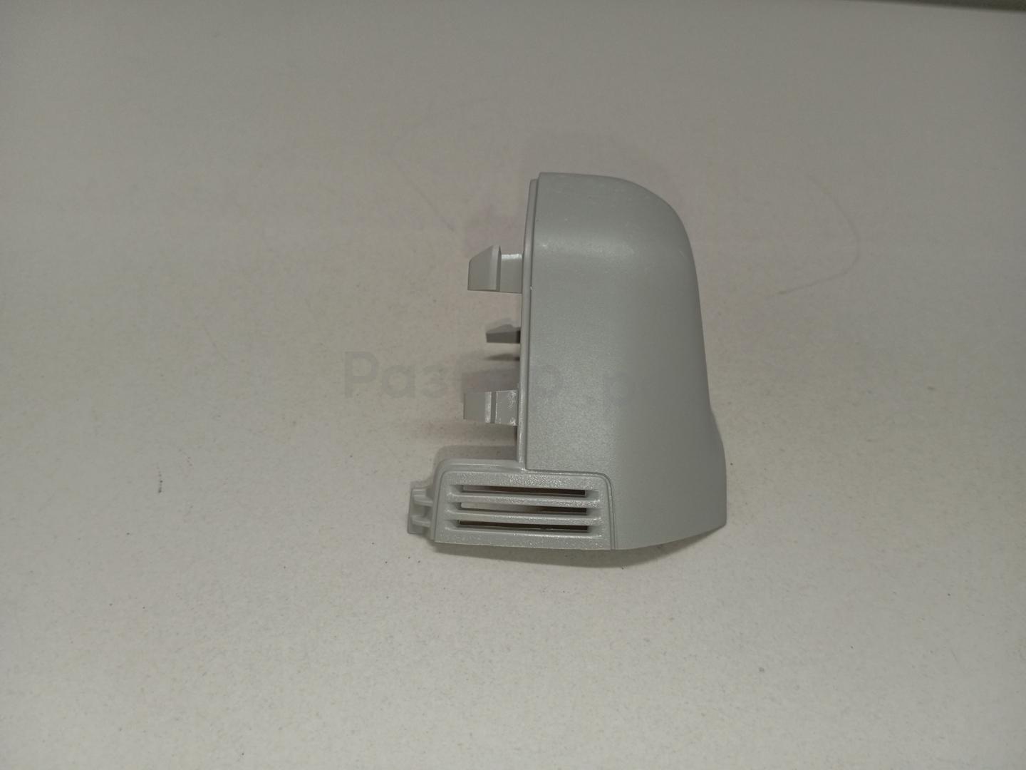 Накладка (кузов внутри)