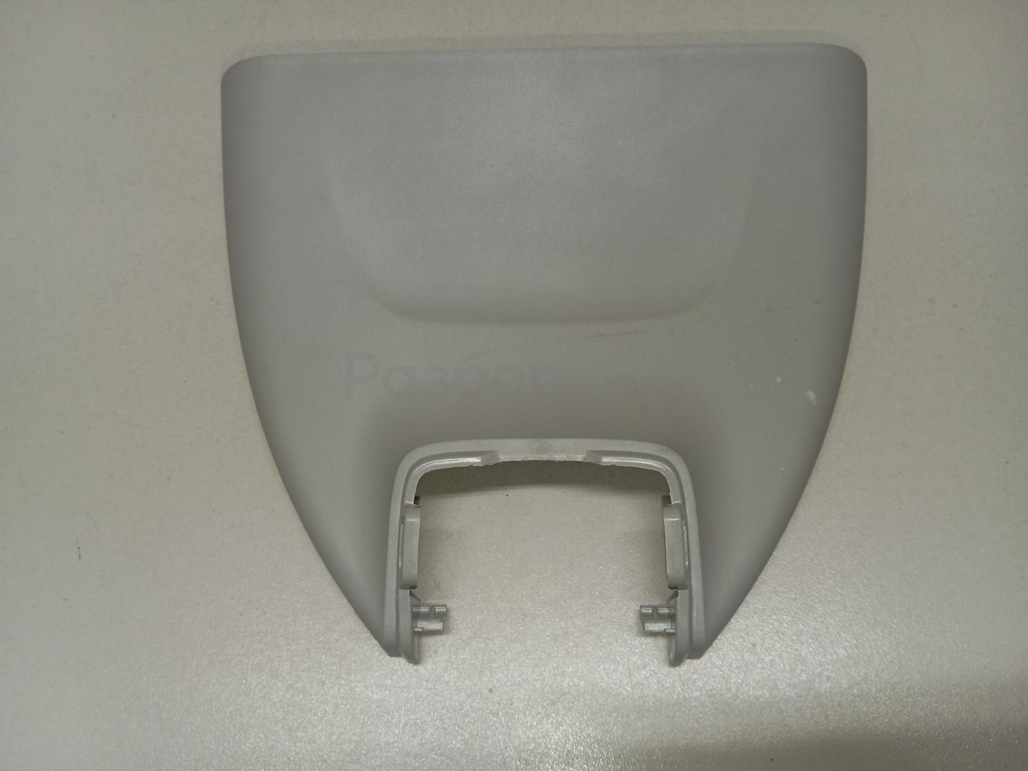 Накладка (кузов внутри)