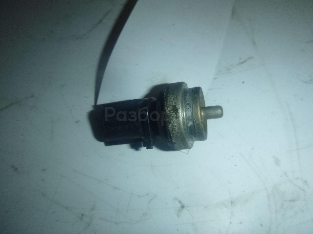 Датчик температуры