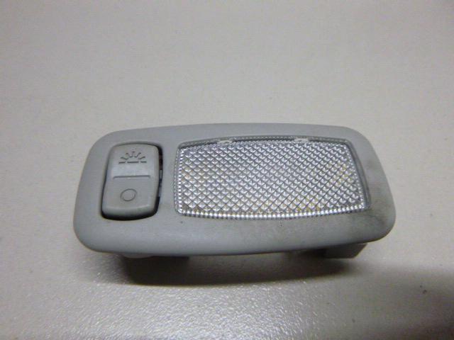 Плафон салонный