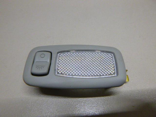 Плафон салонный