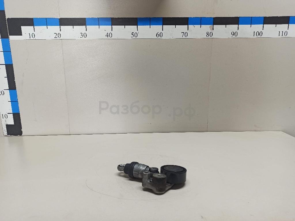 Натяжитель ремня