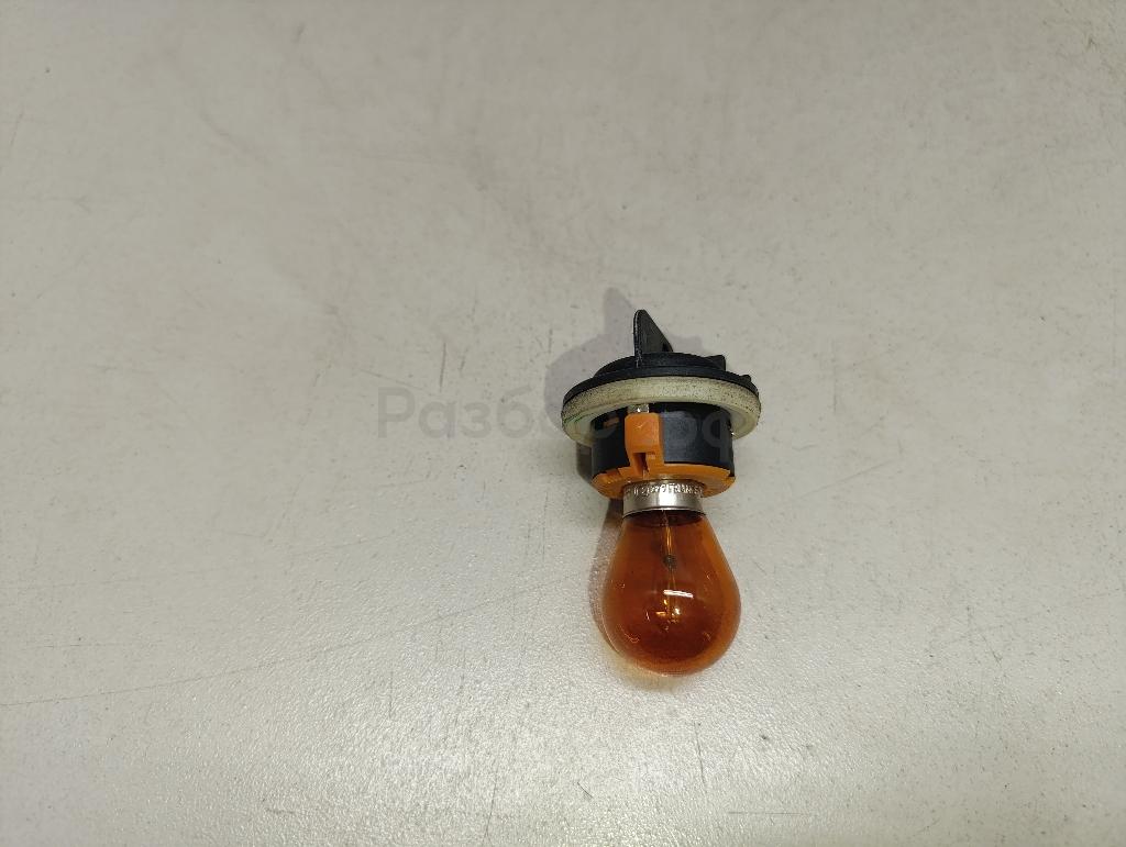 Патрон лампы