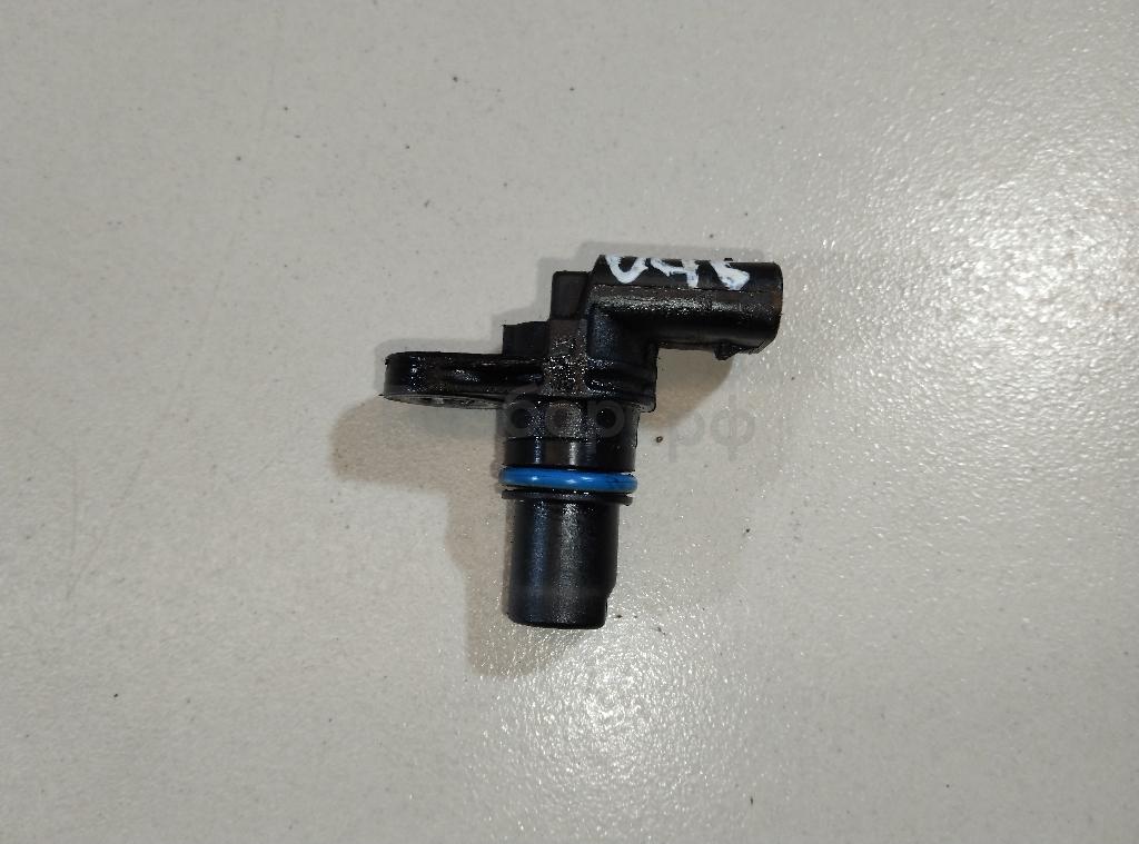 Датчик положения распредвала