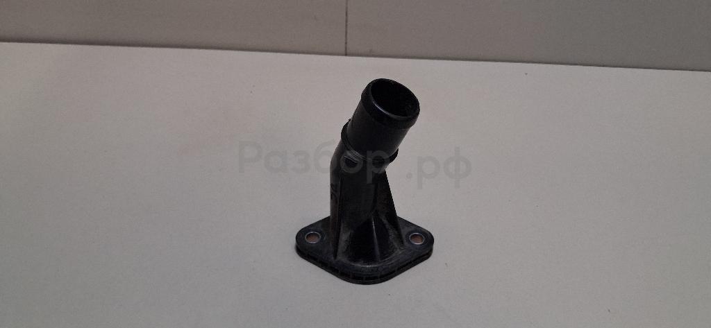 Крышка термостата