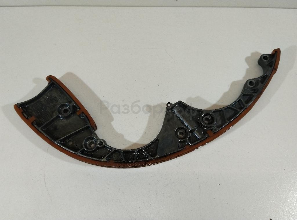 Натяжитель цепи