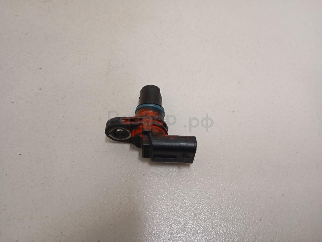 Датчик положения распредвала