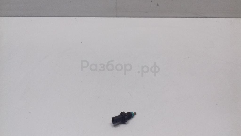 Датчик температуры