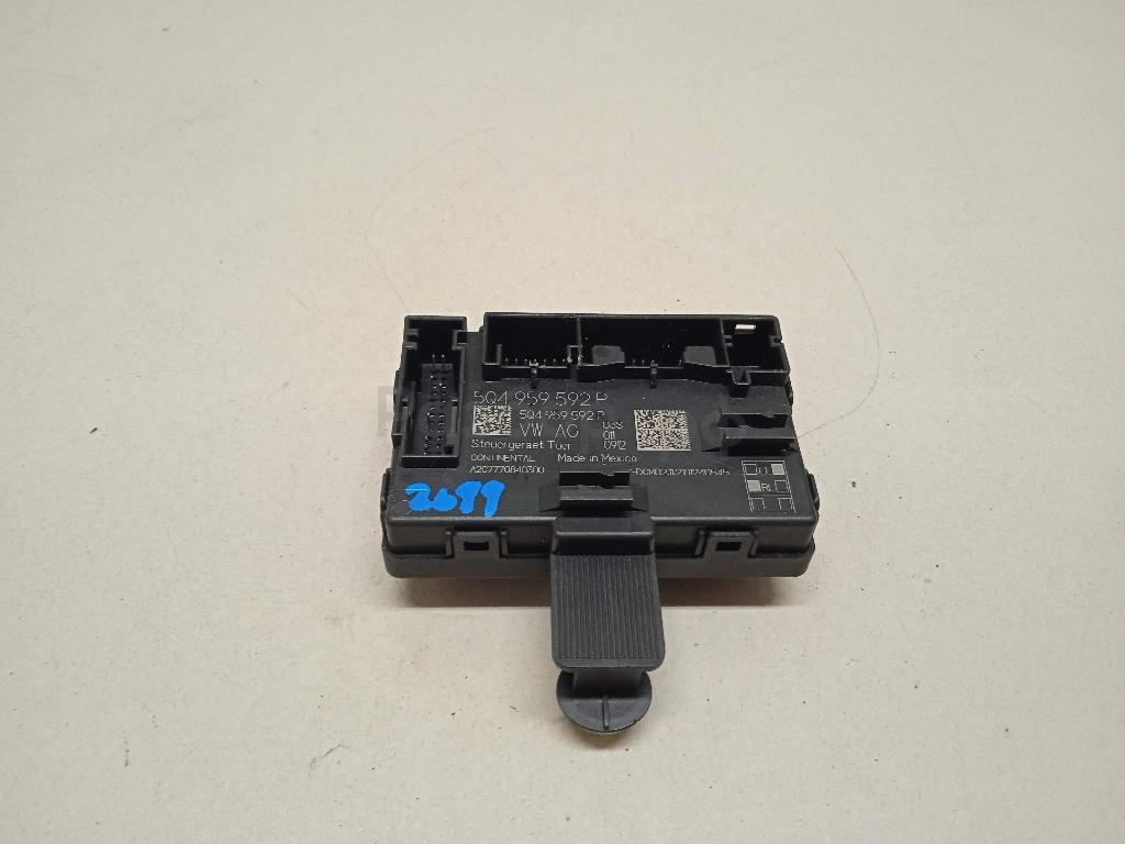 Блок комфорта