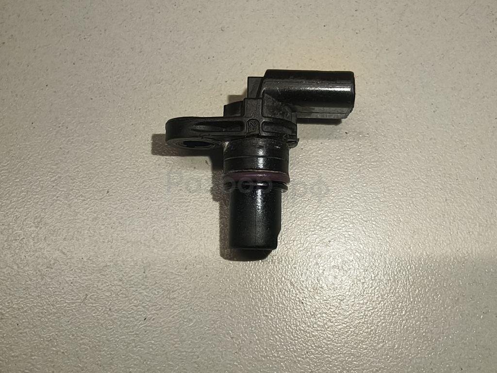 Датчик положения распредвала