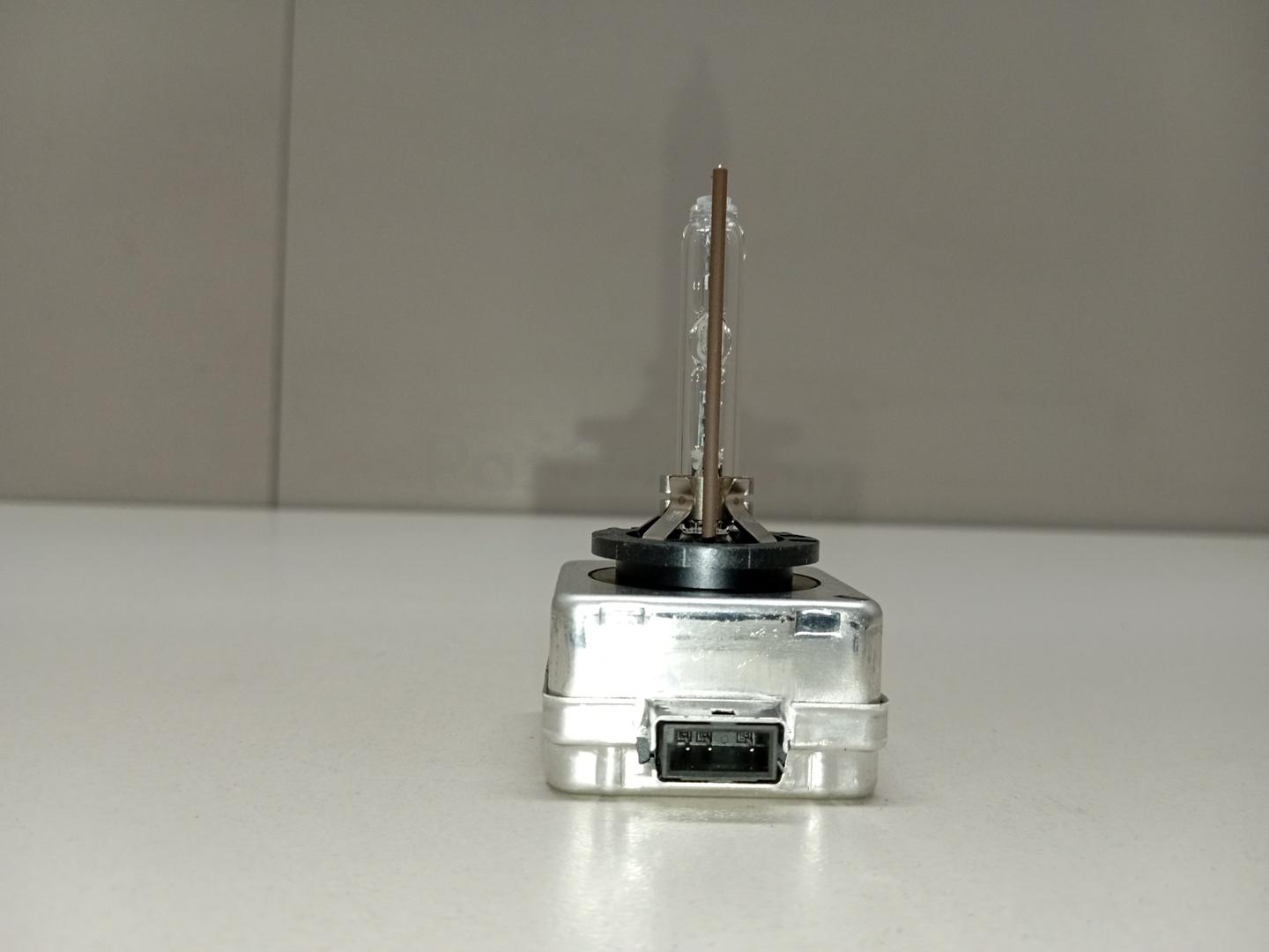 Лампа ксеноновая