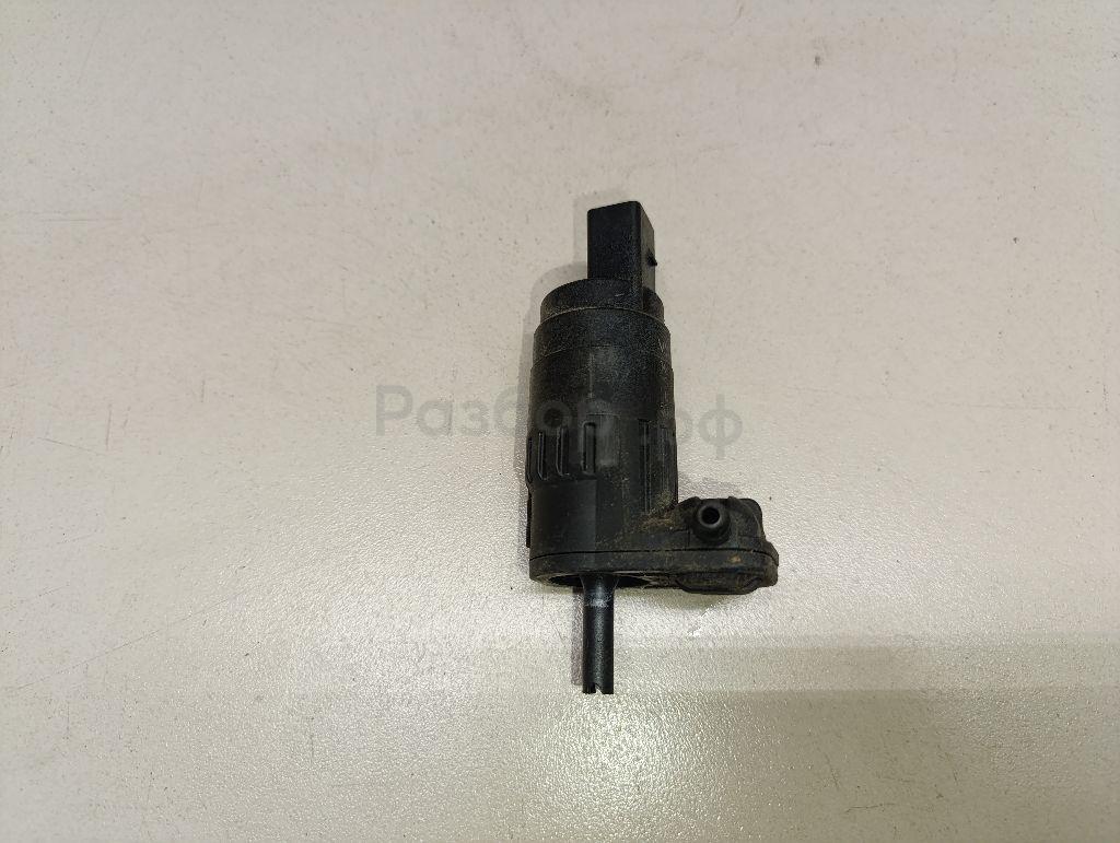 Насос омывателя