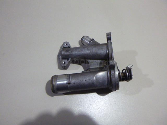 Корпус термостата