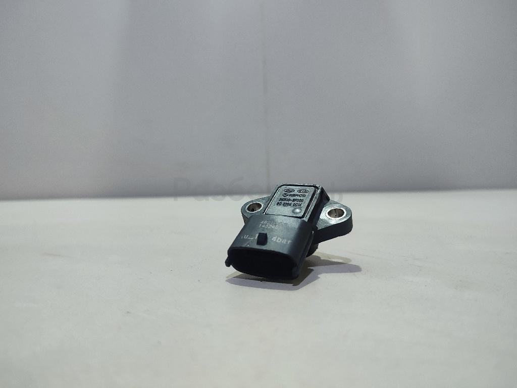 Датчик абсолютного давления