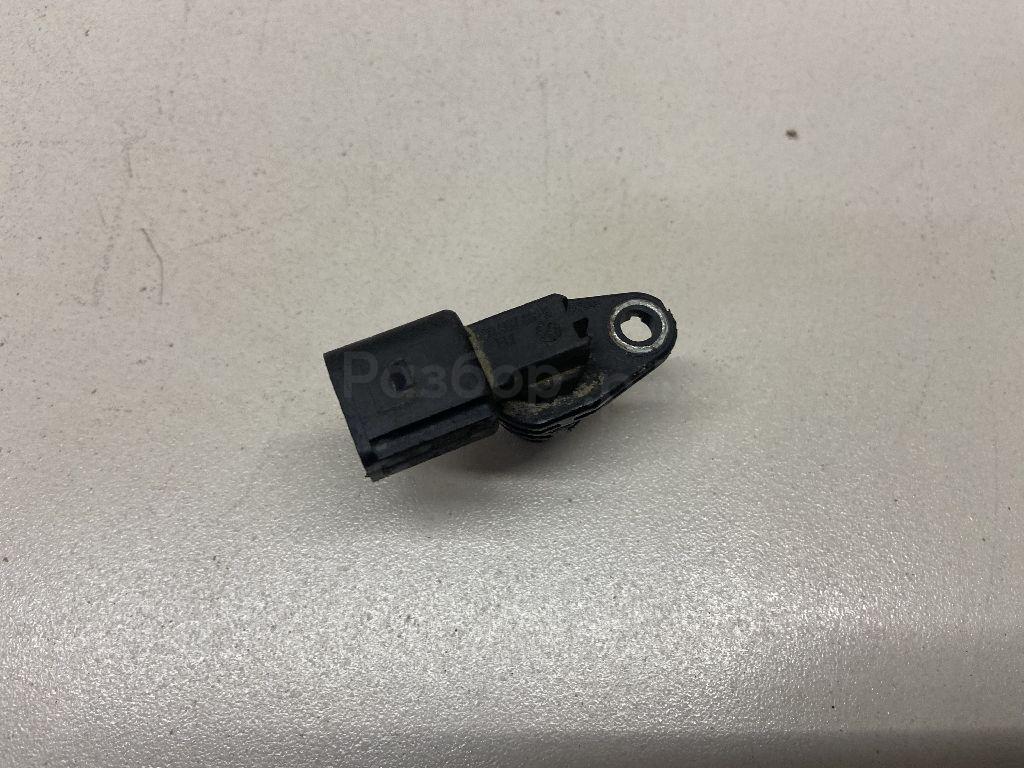 Датчик положения распредвала