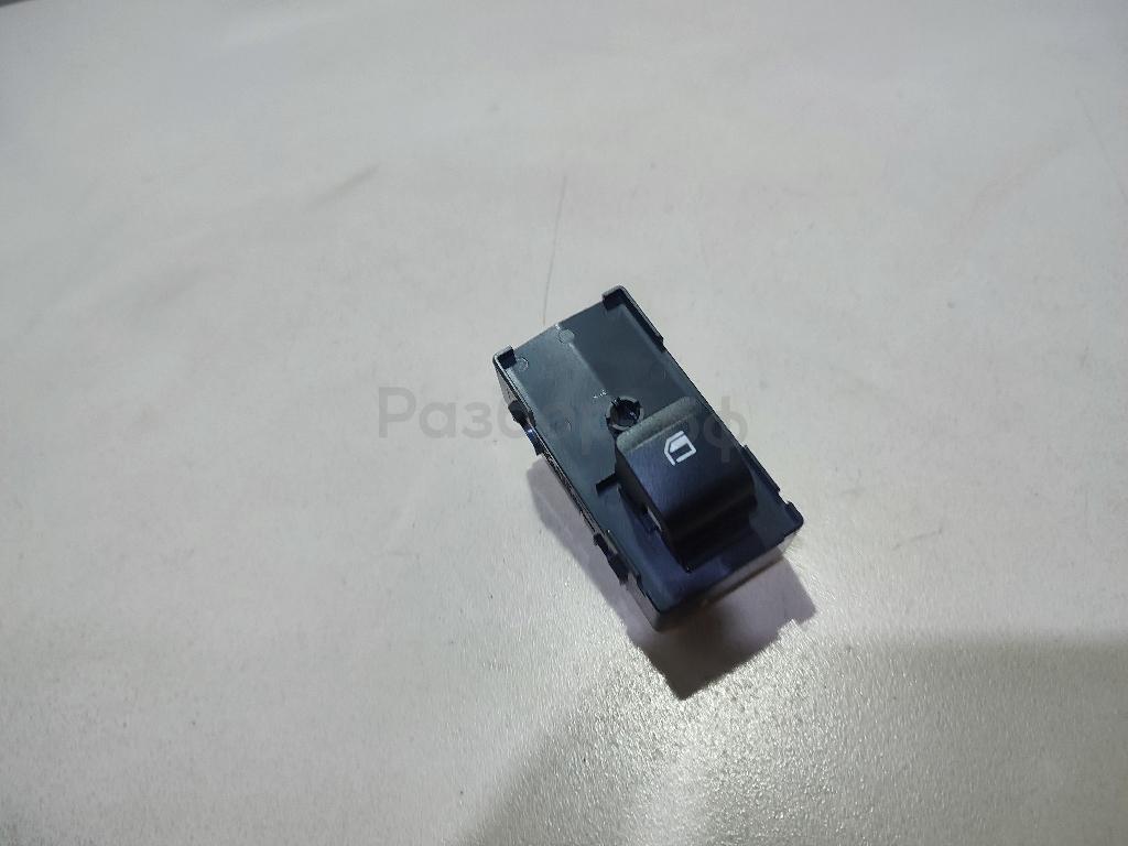 Кнопка стеклоподъемника