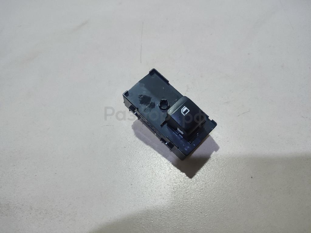 Кнопка стеклоподъемника