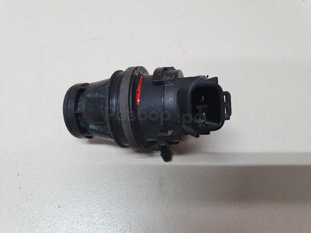 Насос омывателя