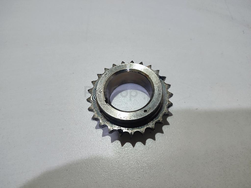 Шестерня коленвала