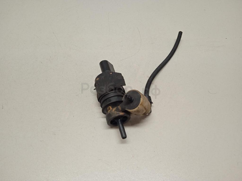 Насос омывателя