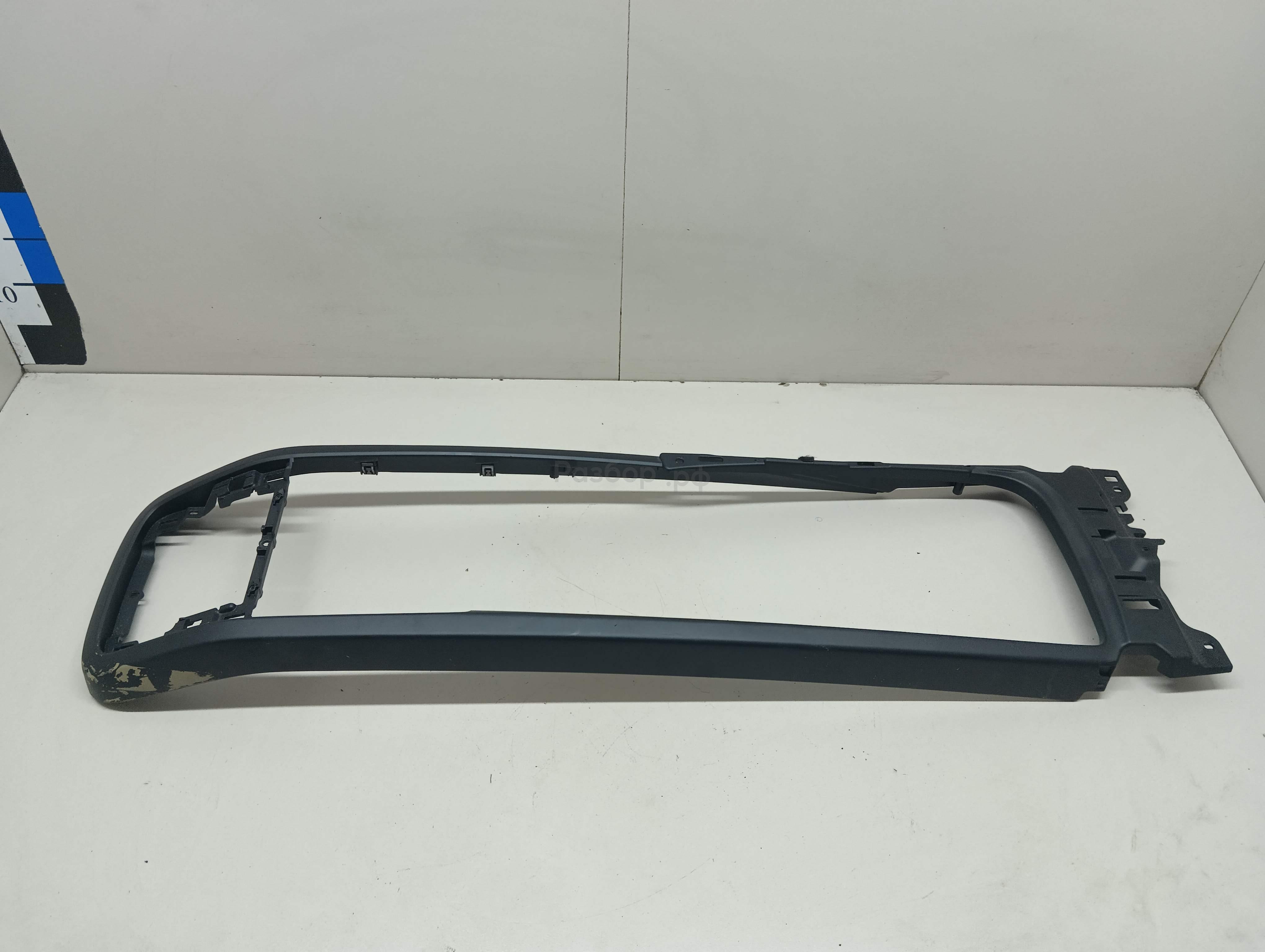 Накладка (кузов внутри)