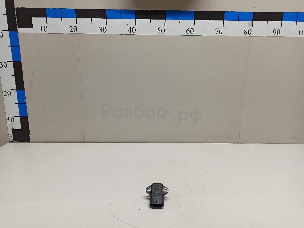 Датчик абсолютного давления