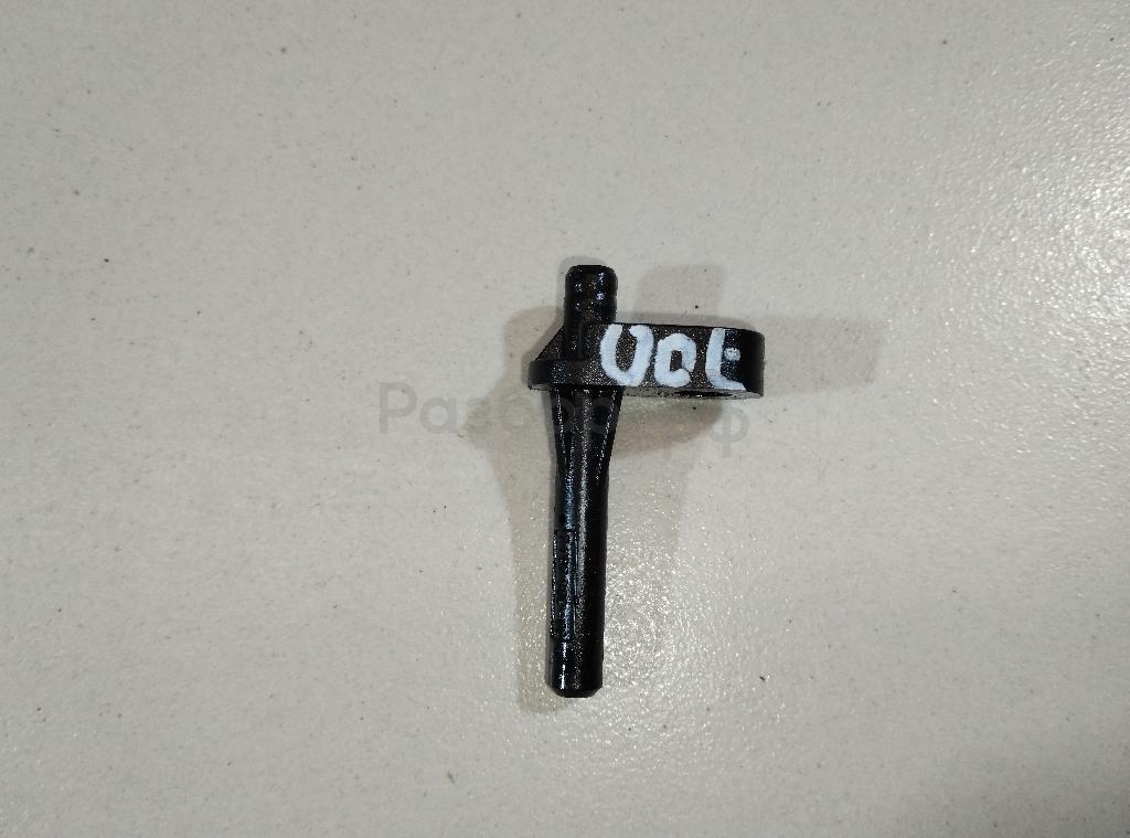 Форсунка масляная