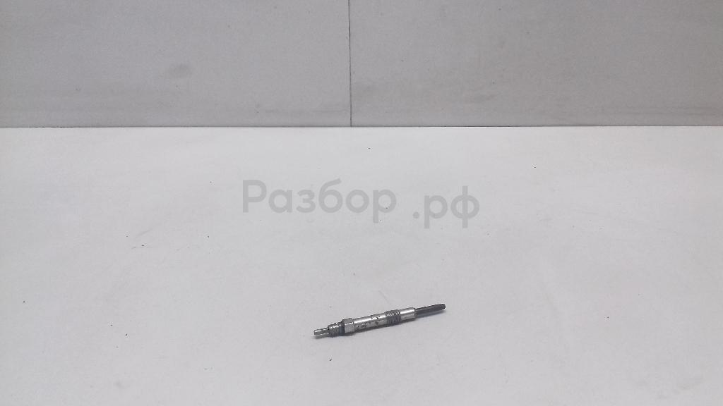 Свеча накаливания