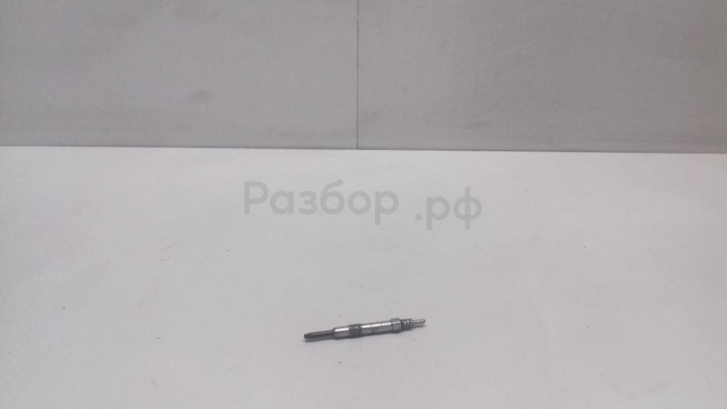 Свеча накаливания