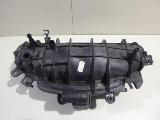 Коллектор впускной