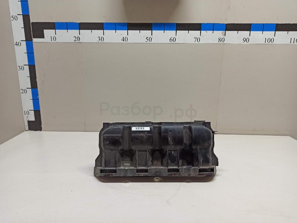 Коллектор впускной