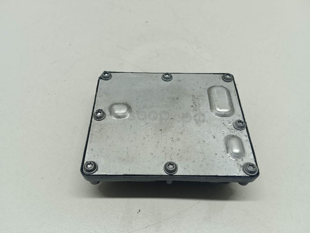 Блок управления муфты Haldex