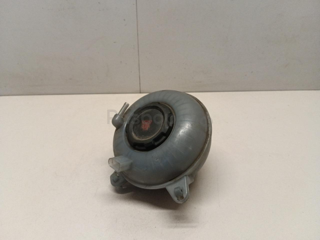 Бачок расширительный