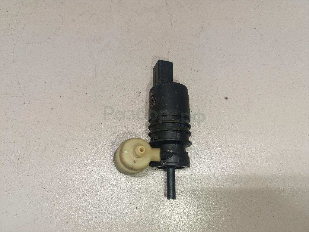 Насос омывателя