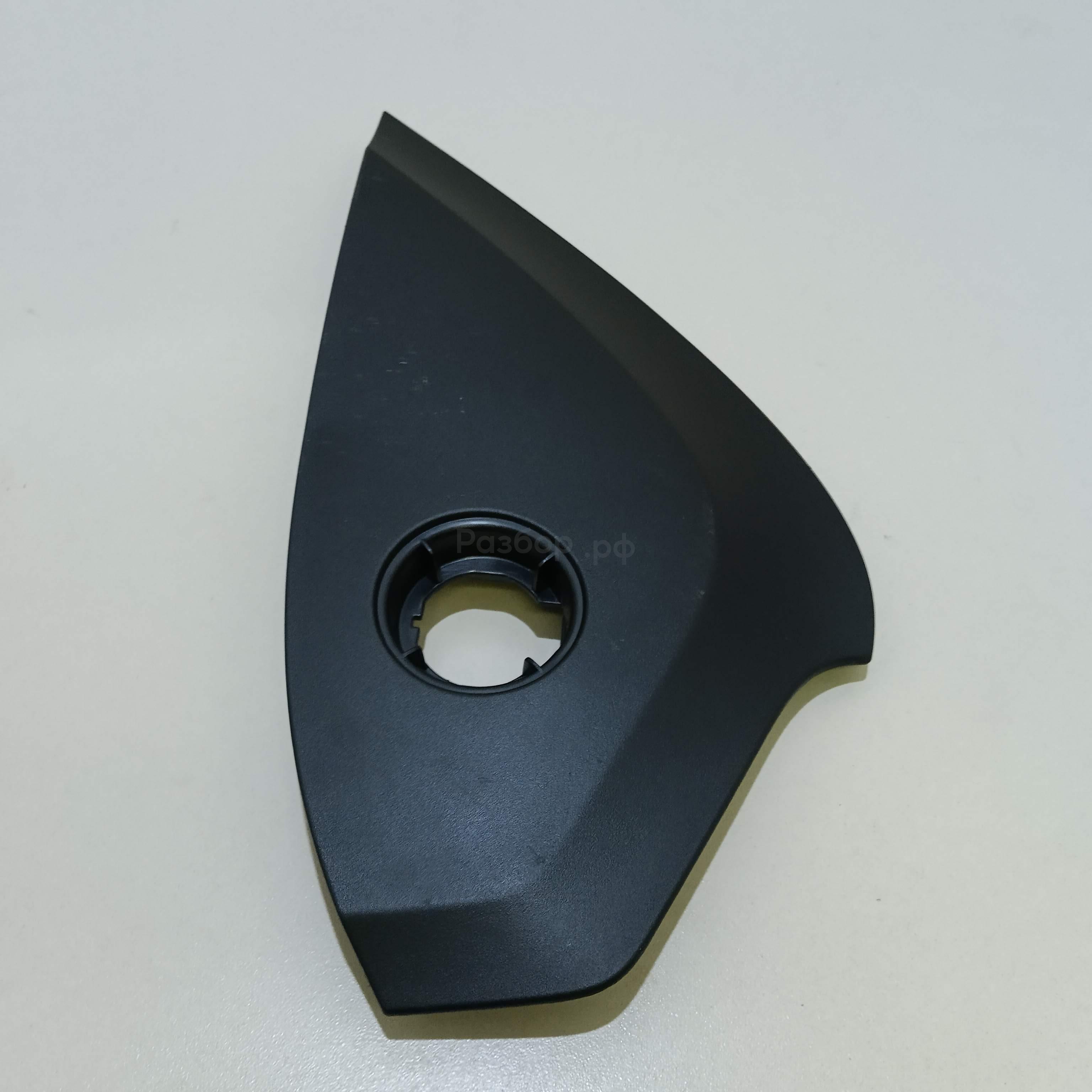 Накладка (кузов внутри)