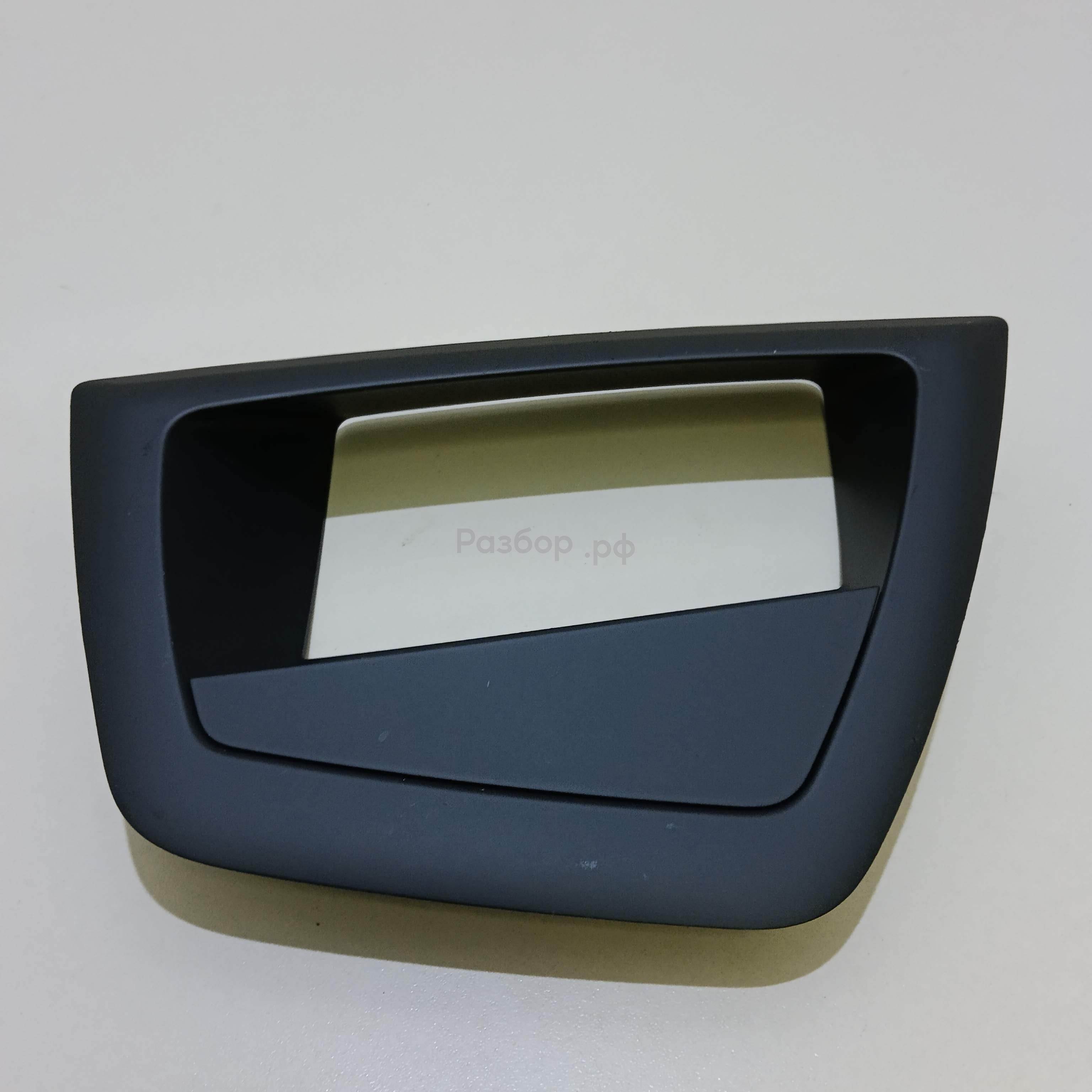 Накладка (кузов внутри)