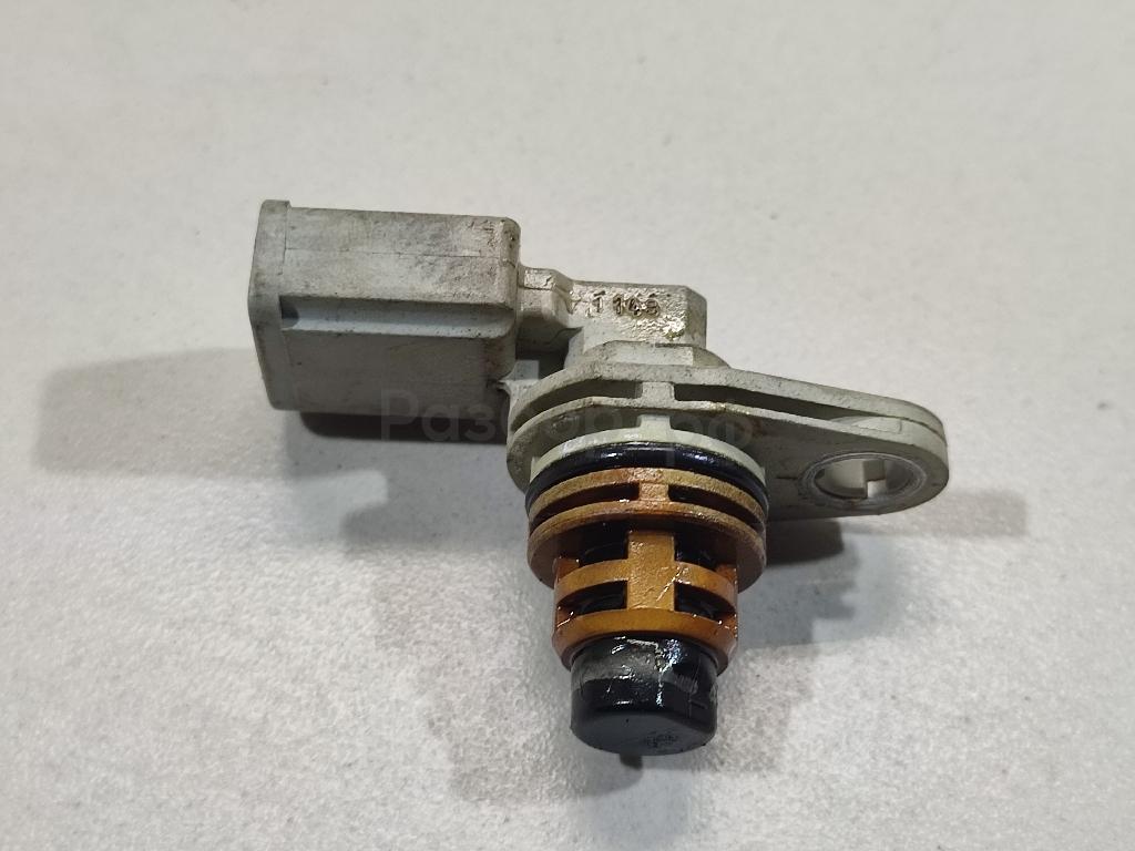 Датчик положения распредвала