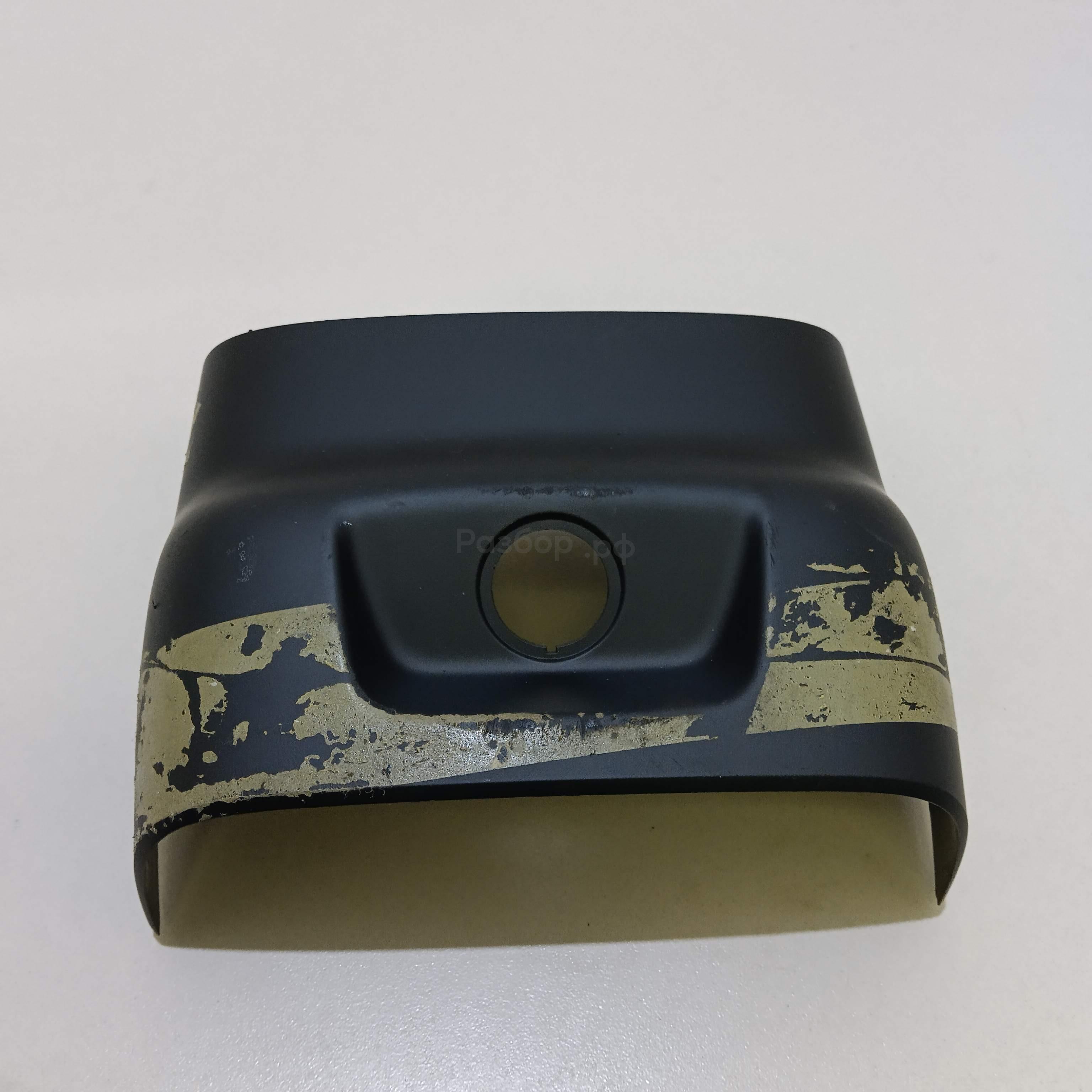 Накладка (кузов внутри)