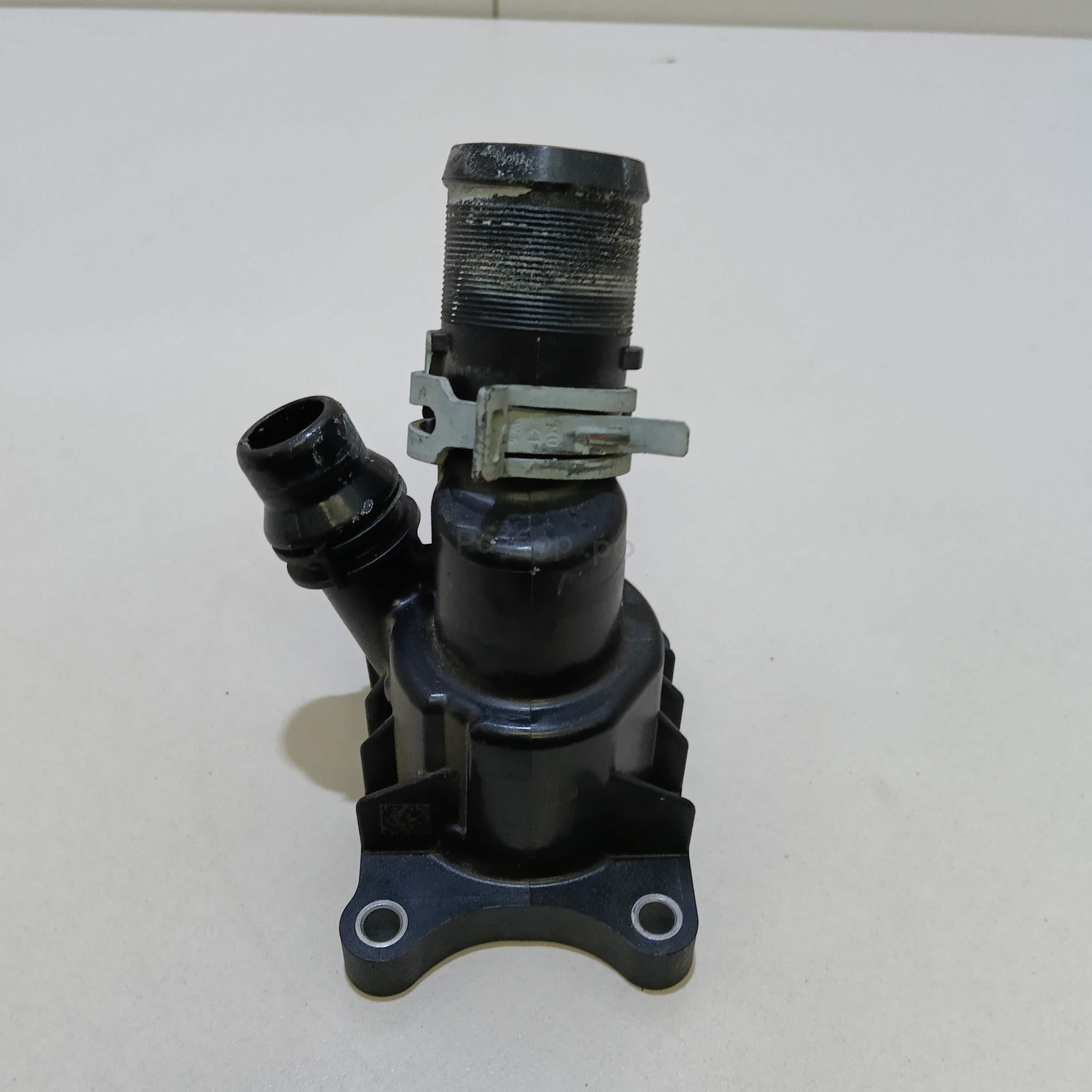 Корпус термостата