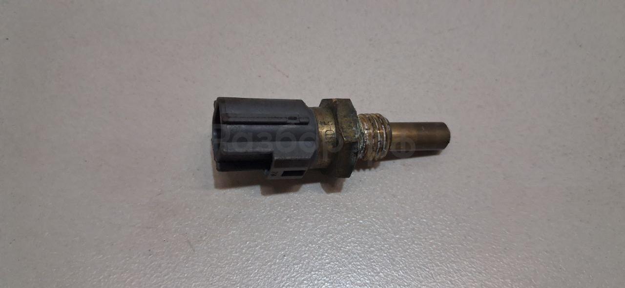 Датчик температуры