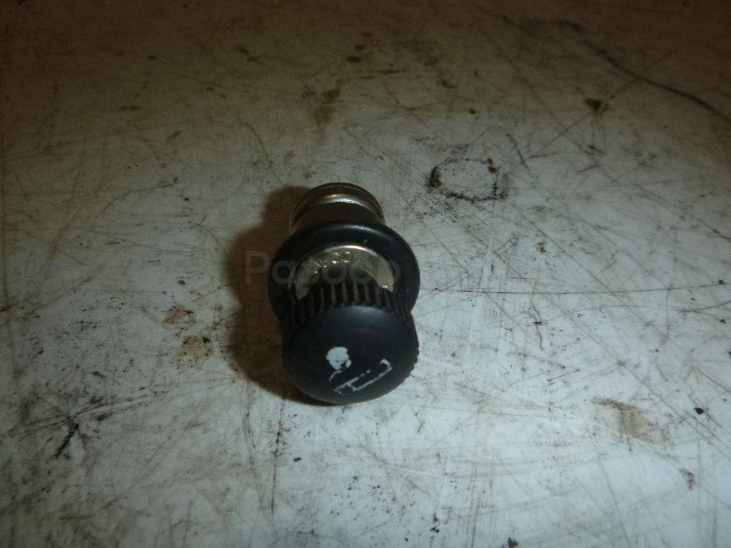 Прикуриватель