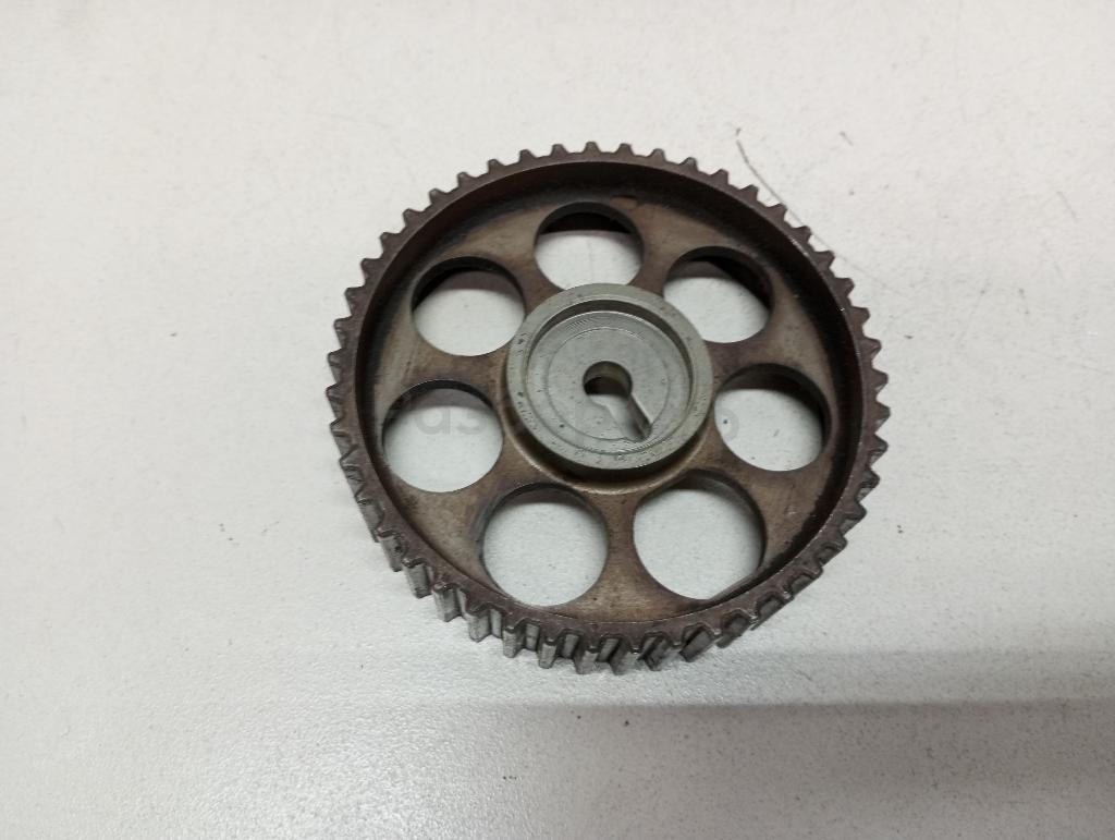 Шестерня (шкив) распредвала