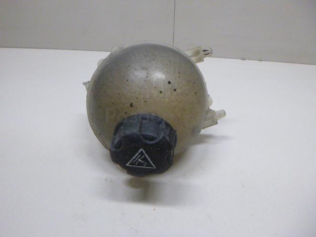 Бачок расширительный