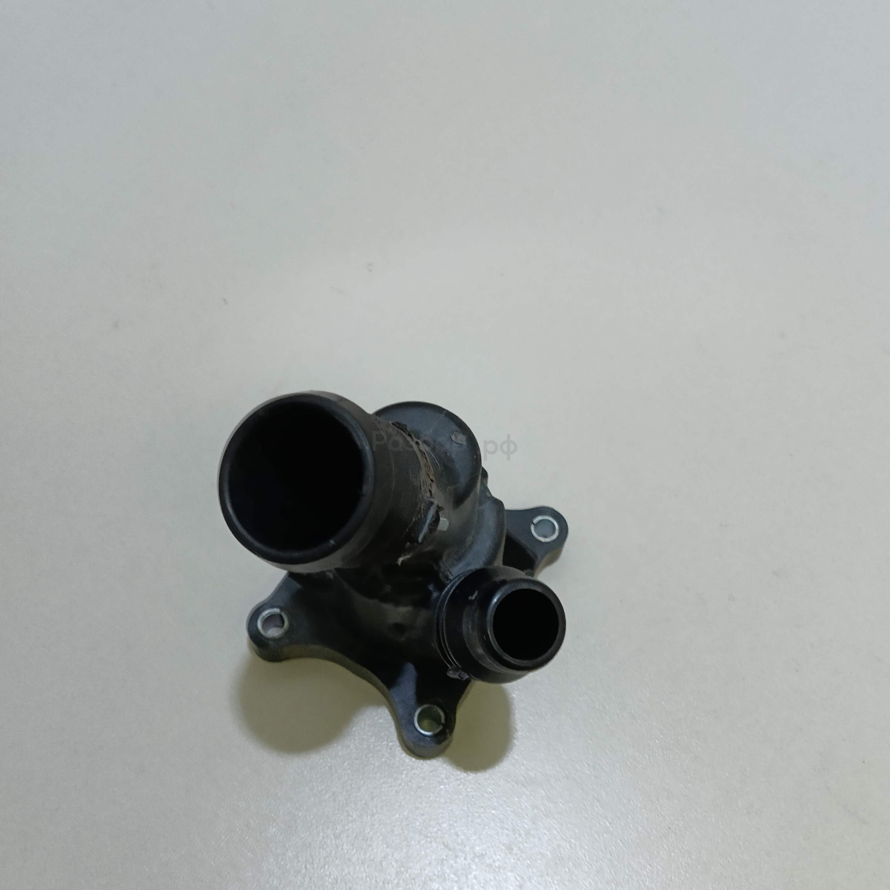 Корпус термостата