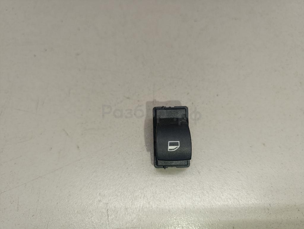 Кнопка стеклоподъемника