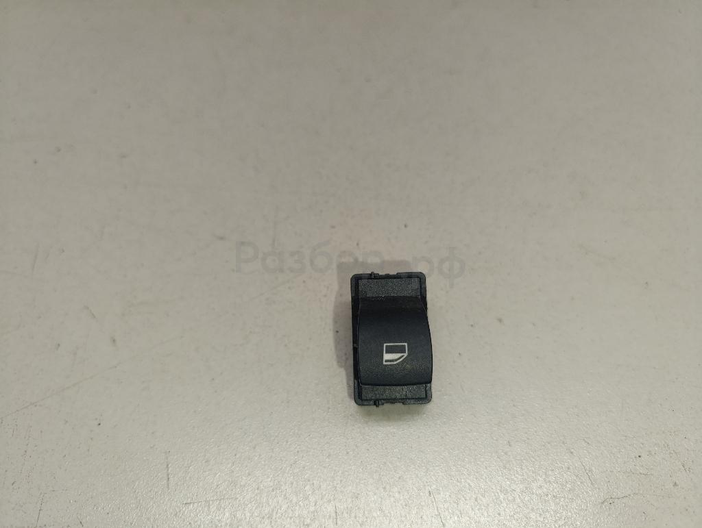 Кнопка стеклоподъемника