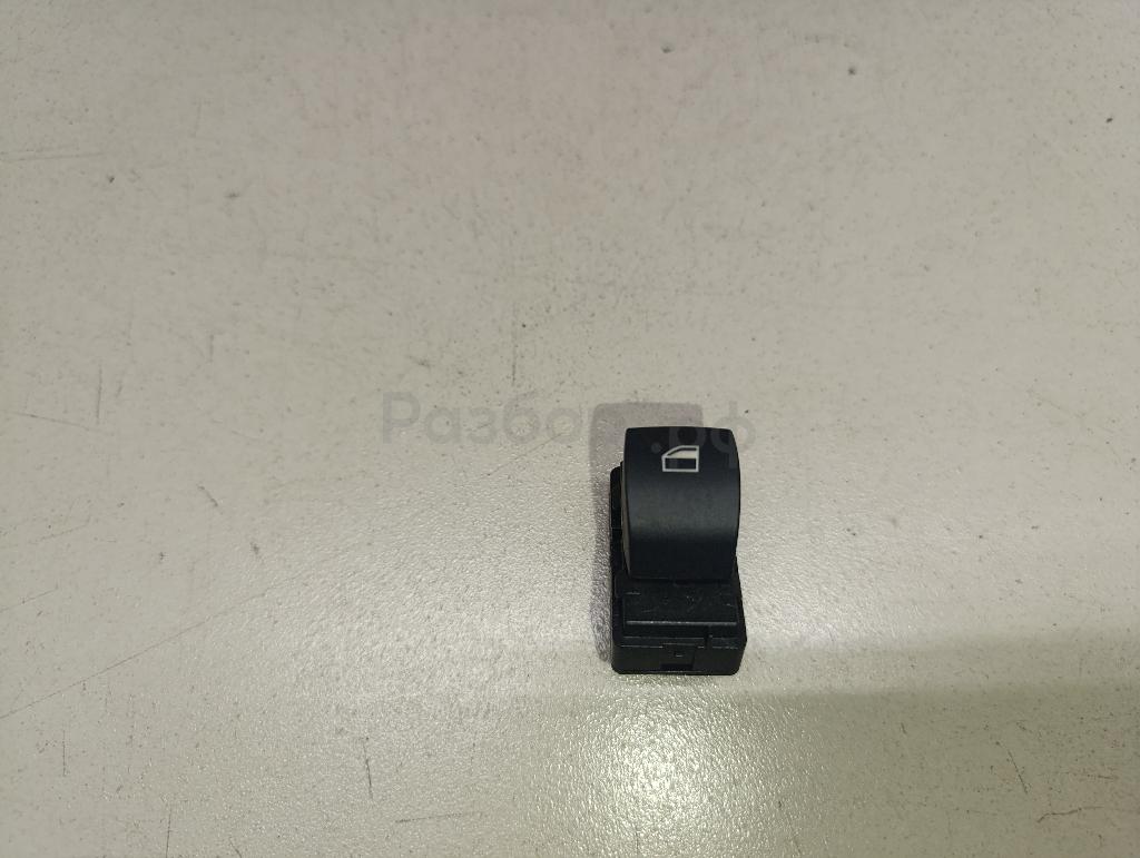 Кнопка стеклоподъемника