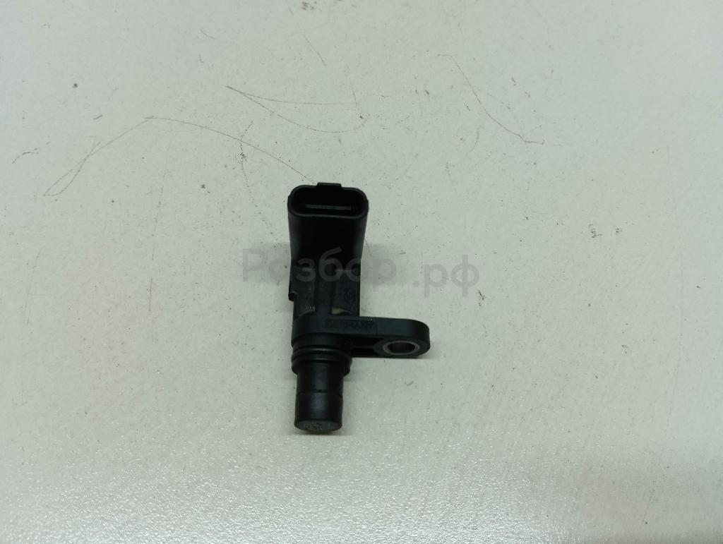 Датчик положения распредвала