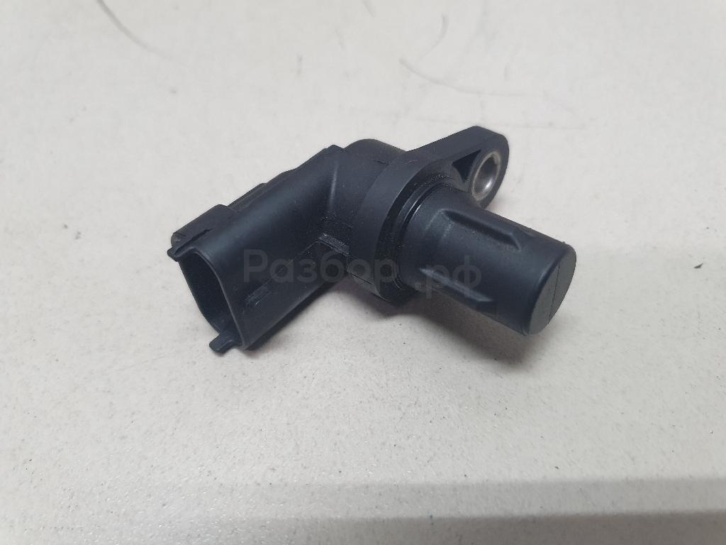 Датчик положения распредвала